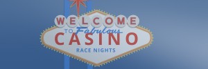 Fun casino Kent, London, entertainment, race nights, london, fun casino