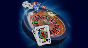 Race nights in Kent, fun casino, for pubs, entertainment, clubs, London, Kent, Essex and surrounding area, carehome entertainment, pub nights, charity events, casino and racenights