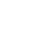 Fun Casino & Poker 2 icon12