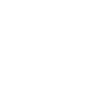 Fun Casino & Poker 1 icon13