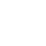 Fun Casino & Poker 4 007 crn icon 1