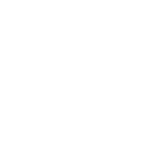 Fun Casino & Poker 7 Blackjack crn icon p