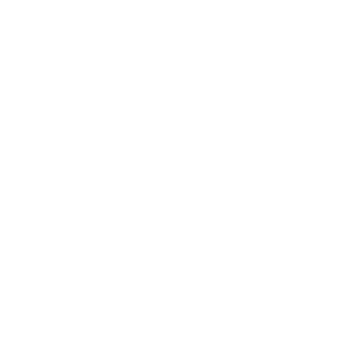 Blackjack crn icon p