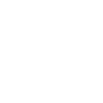 Fun Casino & Poker 3 Cards crn icon 1