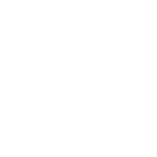 Fun Casino & Poker 5 Cards crn icon 1