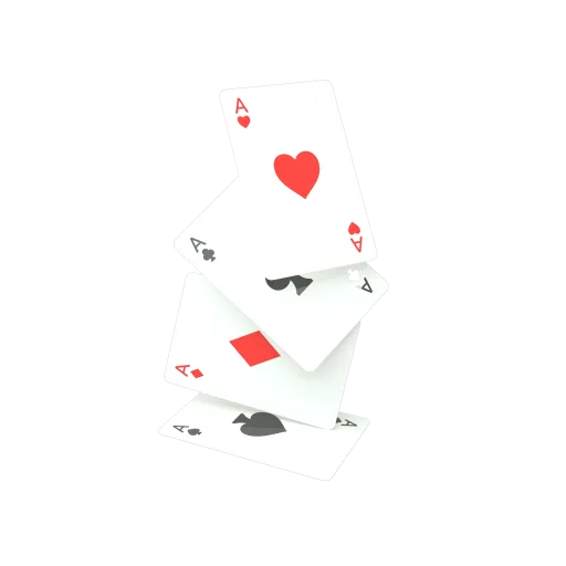 Cards crn icon