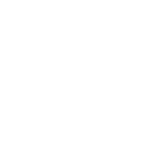 horse crn icon