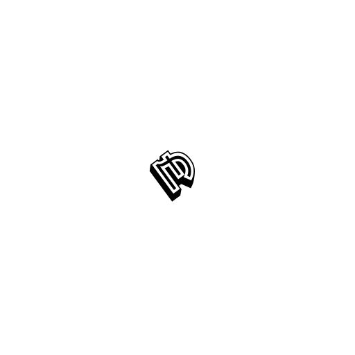 Fun Casino & Poker 6 roulette crn icon