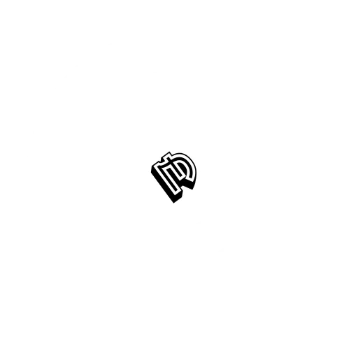 roulette crn icon