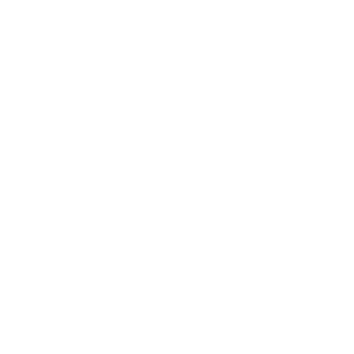 wof crn icon 1