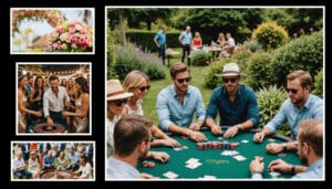 Blog 1 Summer events Casino Race Nights